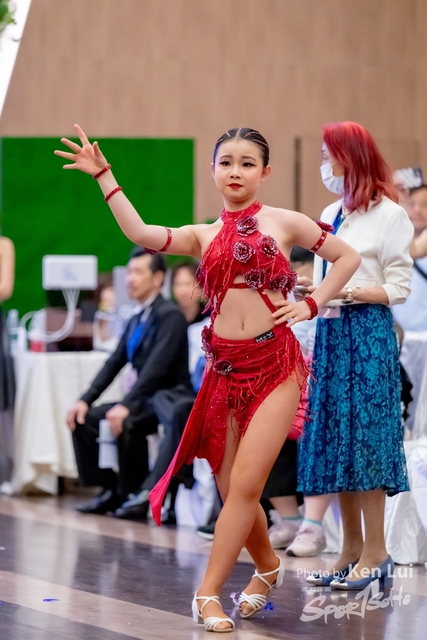 20230528Dance-1911