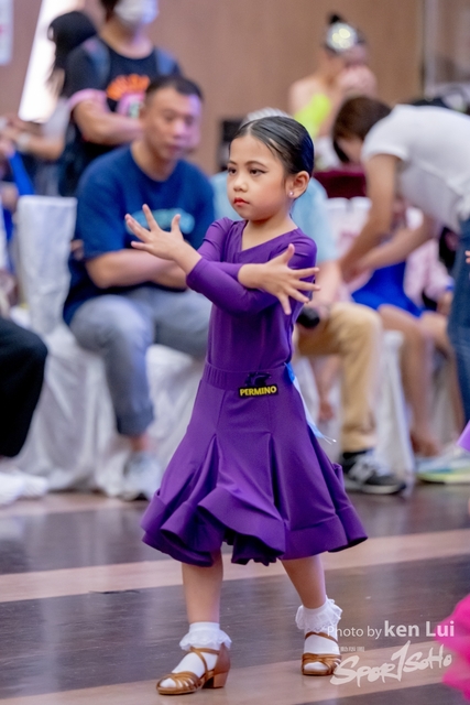 20230528Dance-1367