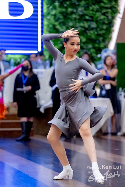 20230528Dance-1912