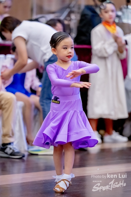 20230528Dance-1368