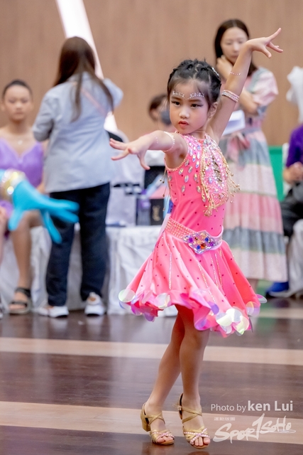 20230528Dance-1369