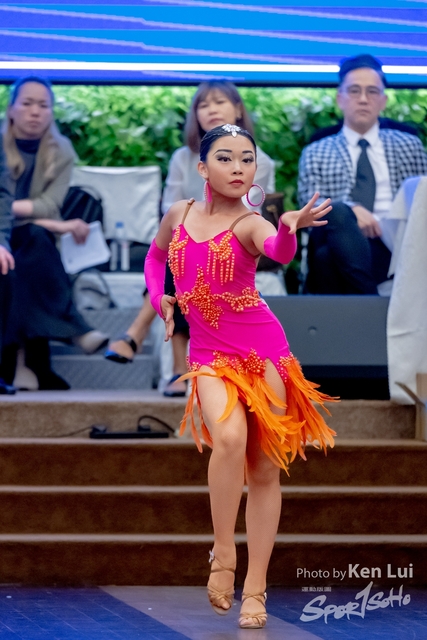 20230528Dance-1914