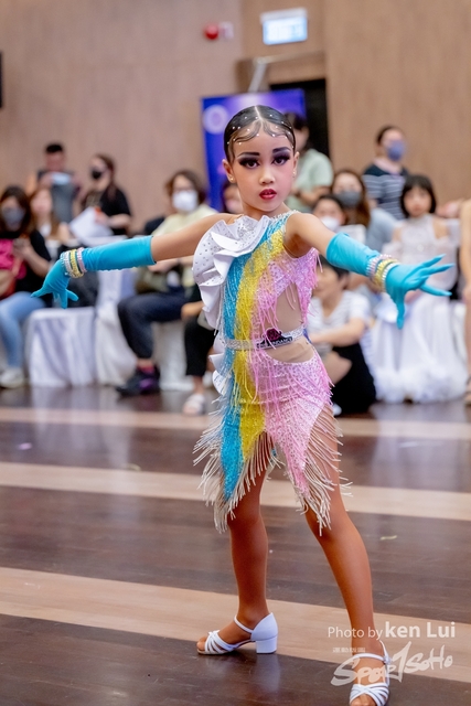 20230528Dance-1370