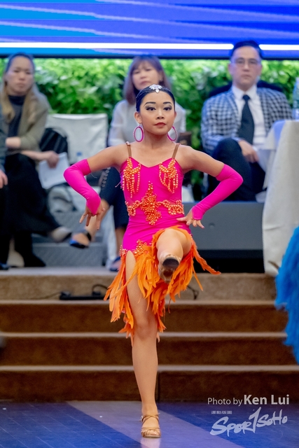 20230528Dance-1915