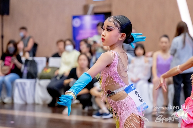 20230528Dance-1371