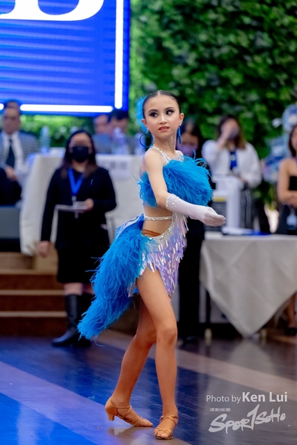20230528Dance-1916