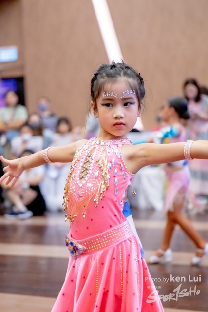 20230528Dance-1372