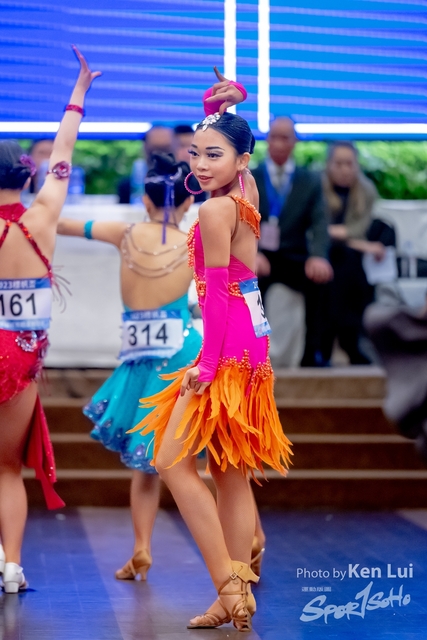 20230528Dance-1917