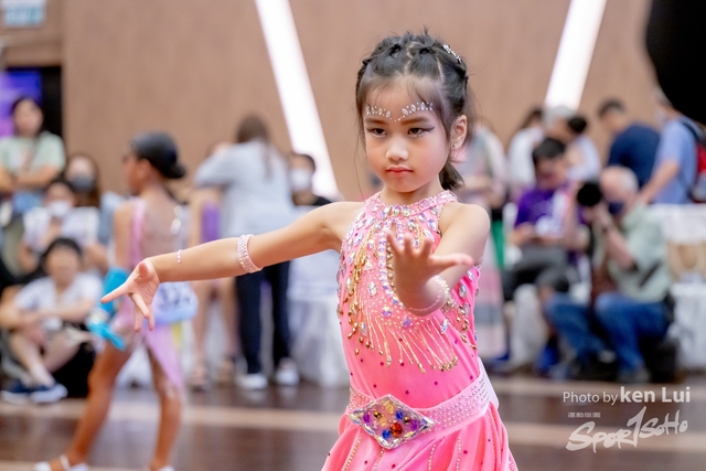 20230528Dance-1373
