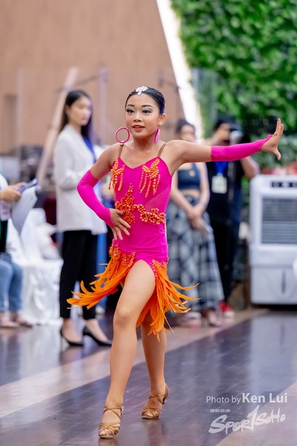20230528Dance-1918