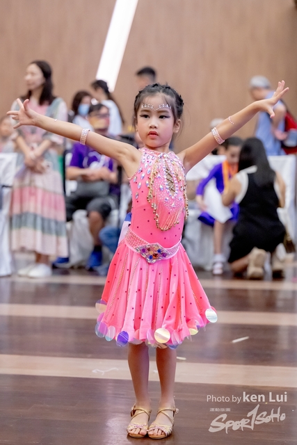 20230528Dance-1374