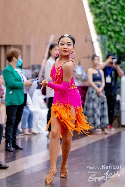 20230528Dance-1919