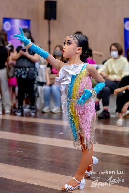 20230528Dance-1375