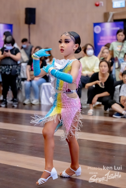 20230528Dance-1376