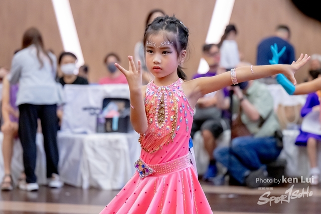 20230528Dance-1377