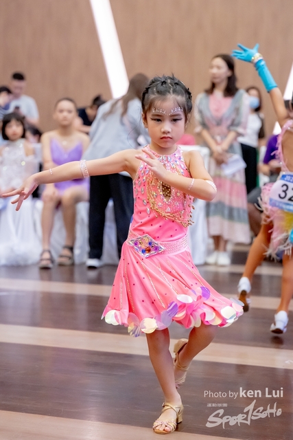 20230528Dance-1378