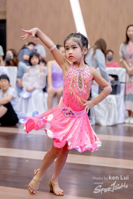 20230528Dance-1379
