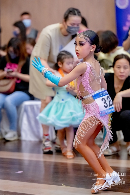 20230528Dance-1380