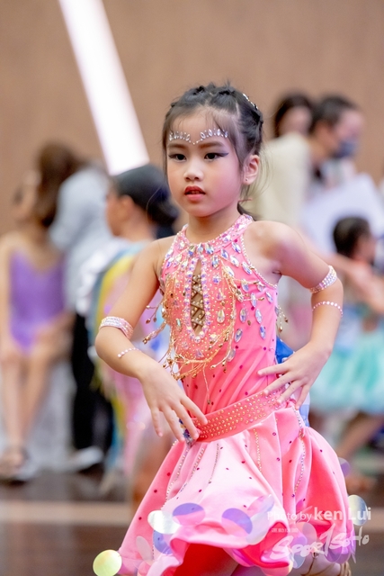 20230528Dance-1381