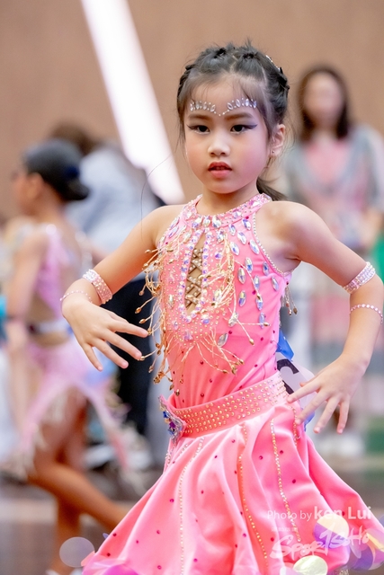 20230528Dance-1382