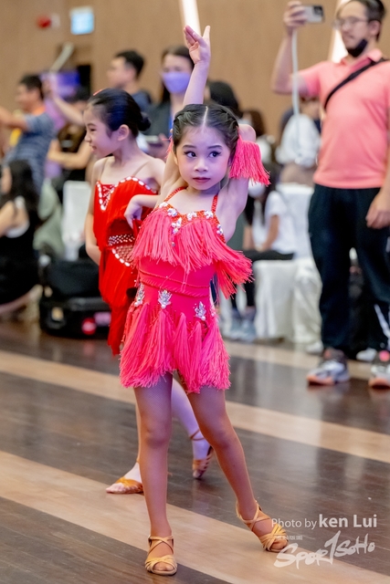 20230528Dance-1383