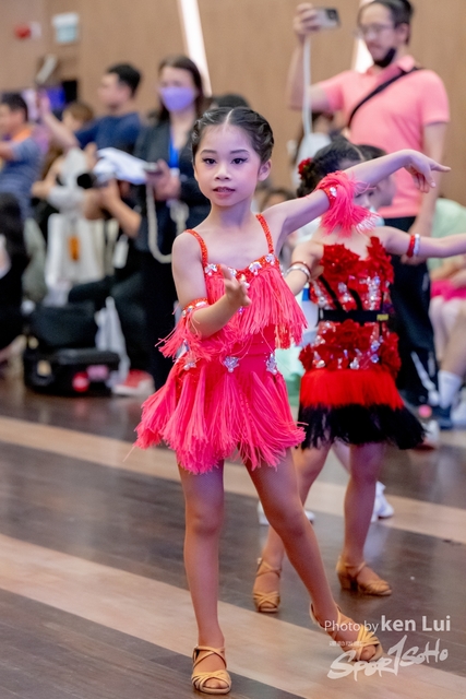 20230528Dance-1384