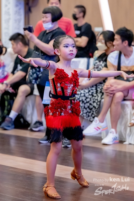20230528Dance-1385