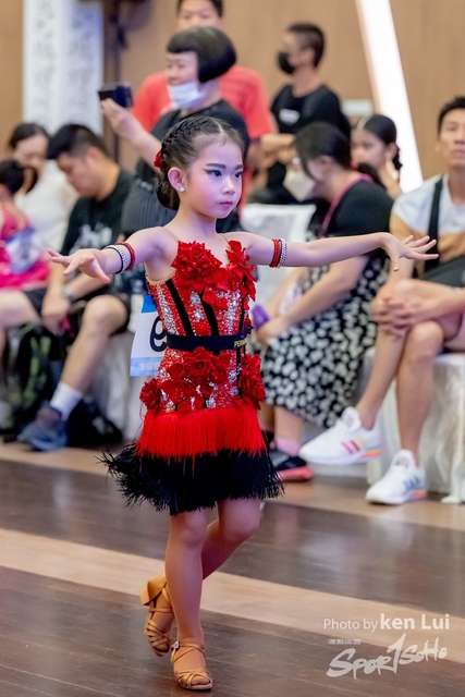 20230528Dance-1386