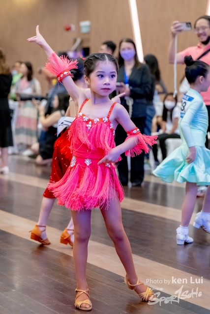 20230528Dance-1387
