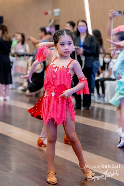 20230528Dance-1388