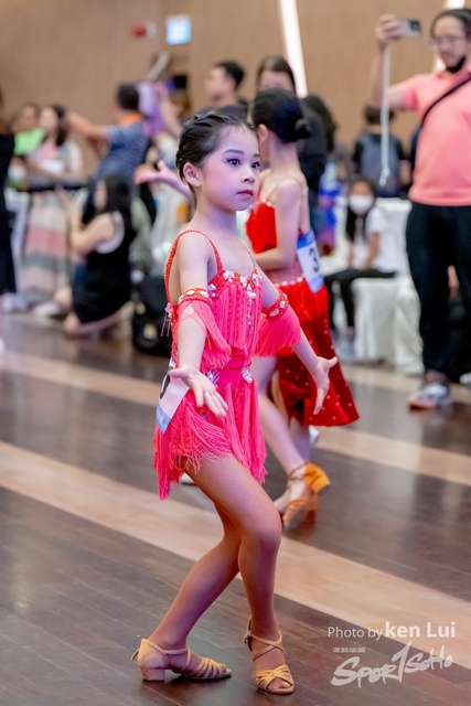 20230528Dance-1389