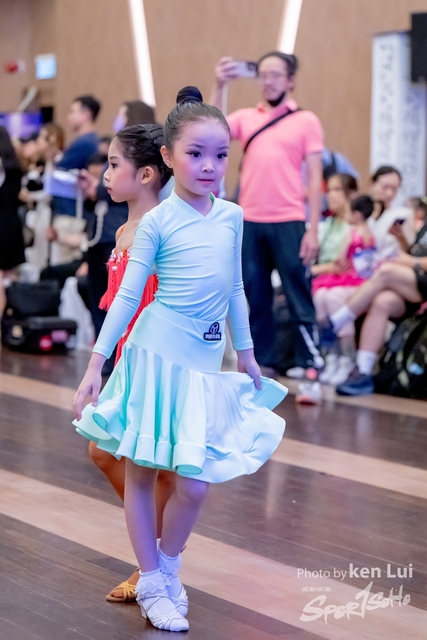 20230528Dance-1390