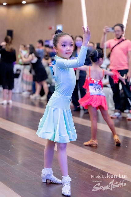 20230528Dance-1391