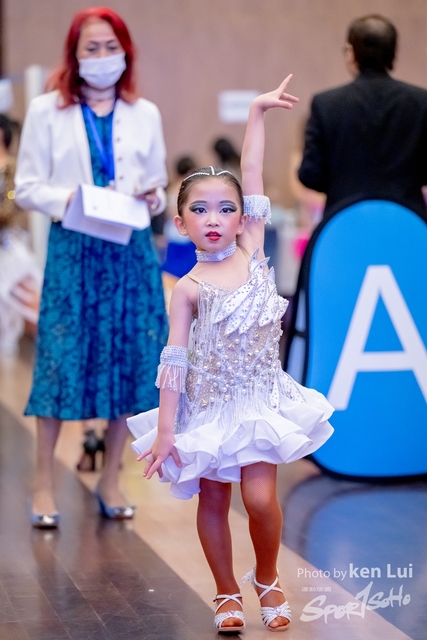 20230528Dance-1392