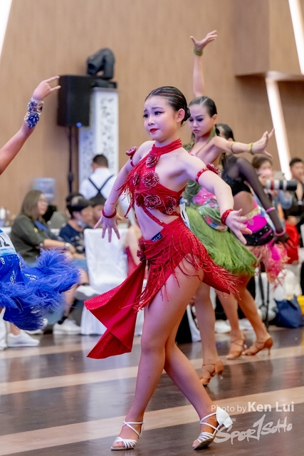 20230528Dance-1938