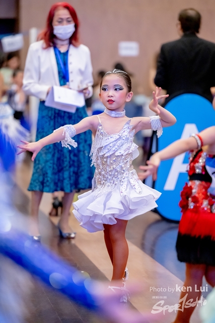 20230528Dance-1393