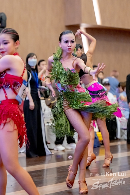 20230528Dance-1939