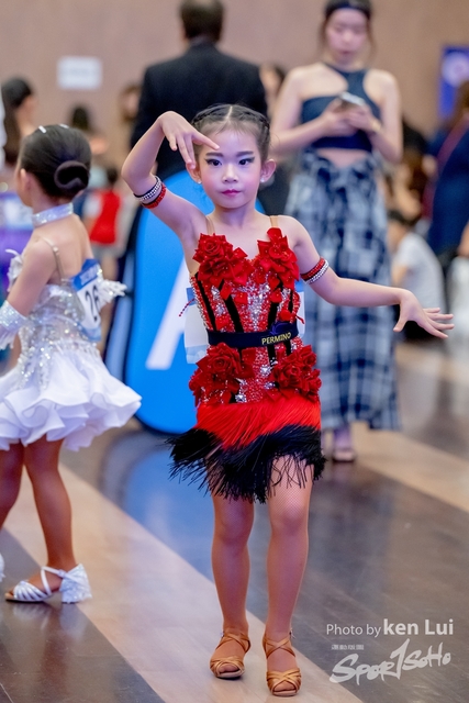 20230528Dance-1394