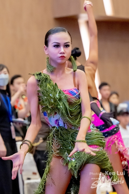 20230528Dance-1940