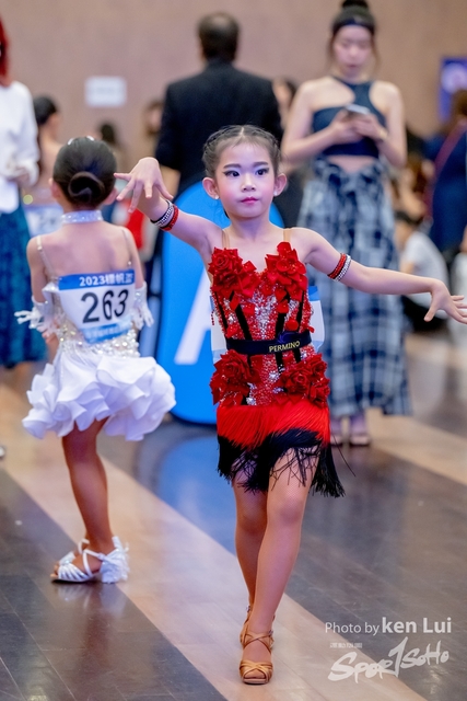 20230528Dance-1395