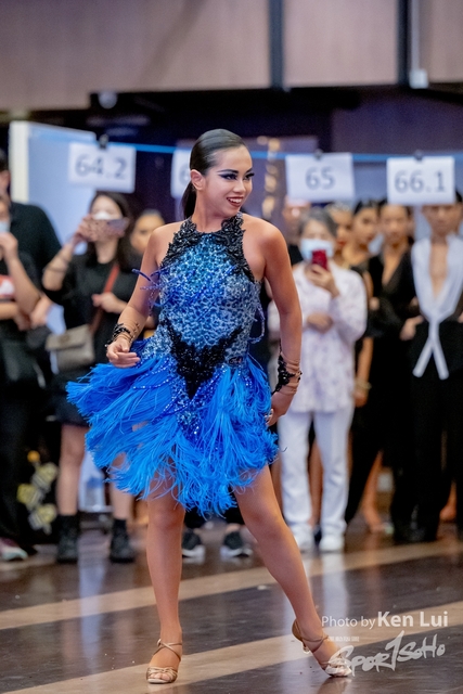 20230528Dance-1941