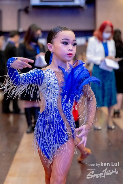 20230528Dance-1396