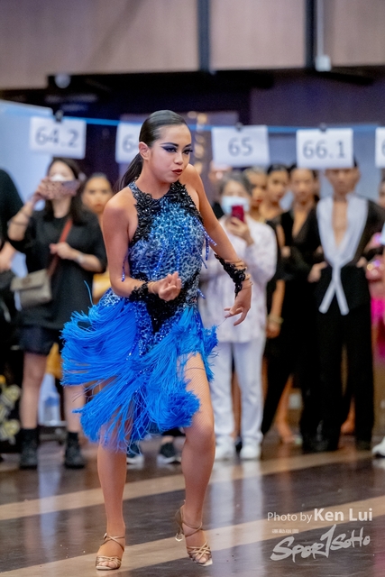 20230528Dance-1942