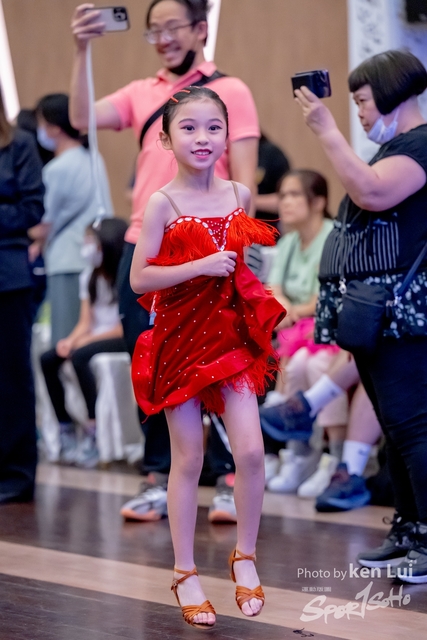 20230528Dance-1397