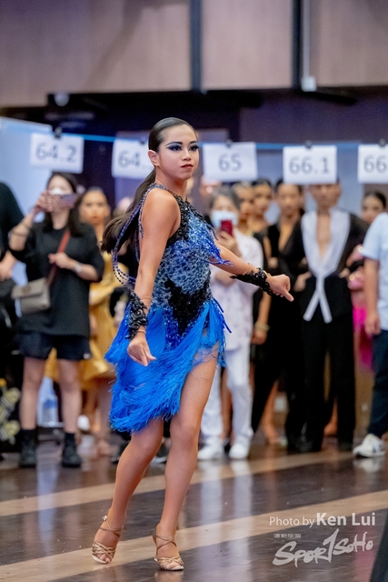 20230528Dance-1943