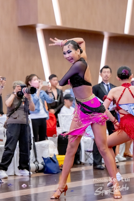 20230528Dance-1944