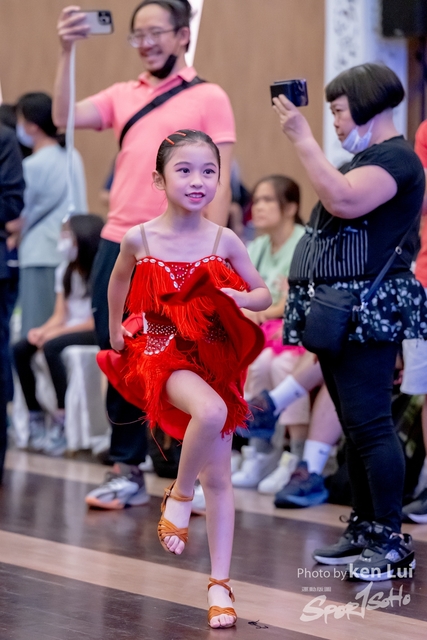 20230528Dance-1398