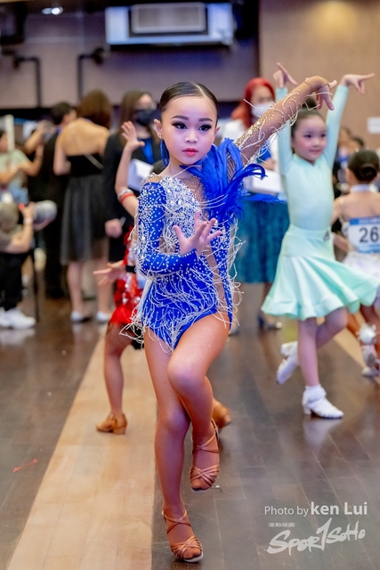 20230528Dance-1399