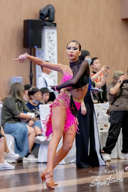 20230528Dance-1946