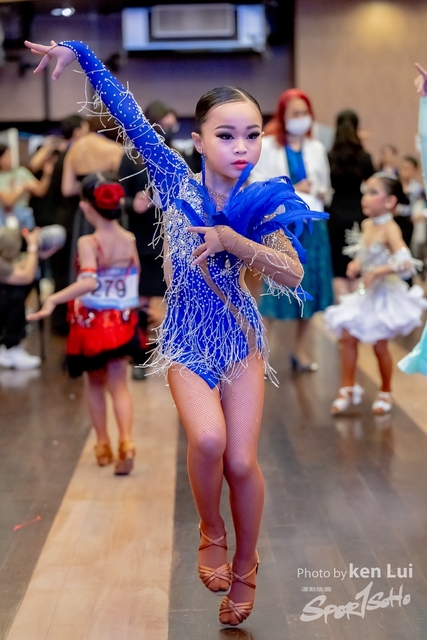 20230528Dance-1400